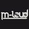 M-Loud's Rights