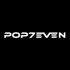 Pop7even official