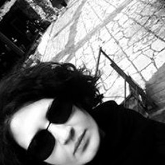 ნატა ქურდაძე