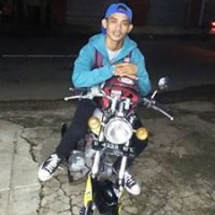 Wildan Rahayu