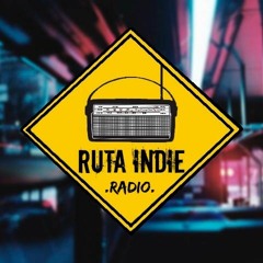 Ruta Indie