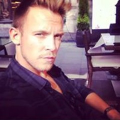 Sebastian Daniel Woźniak