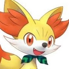 f2f