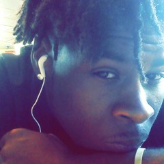 Semaj MoolahMan Rico