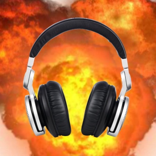 how to boost the bass of a song