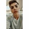 Guilherme Chagas