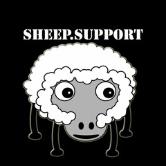 Sheep.Support