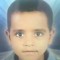 ابو عمر
