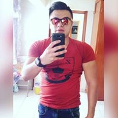 user185143348