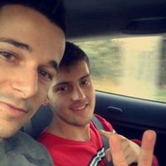 Sergi Pide