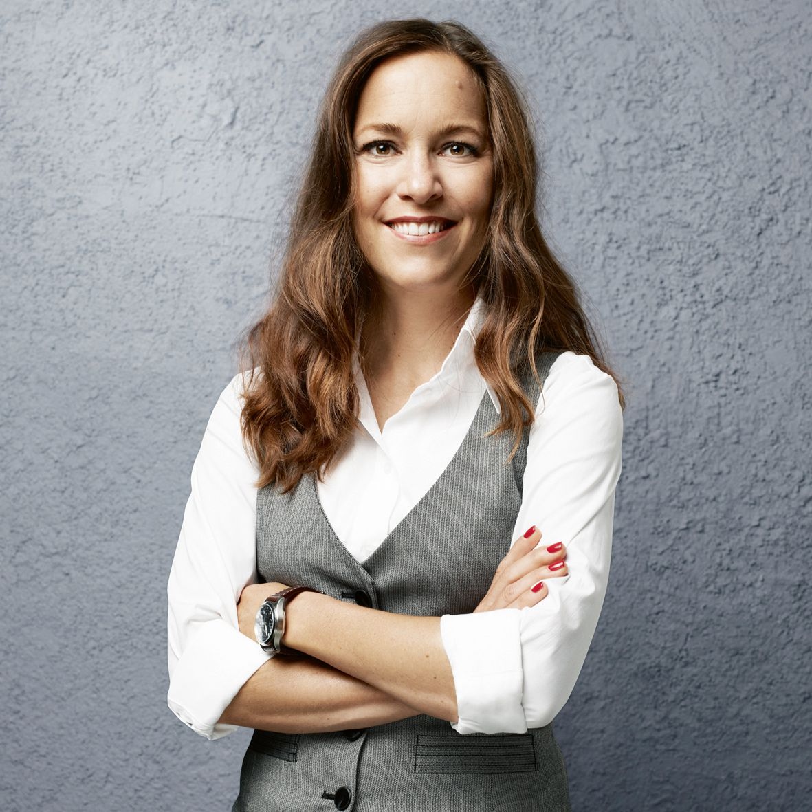 Meret Boxler