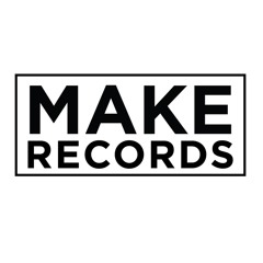 Make Records