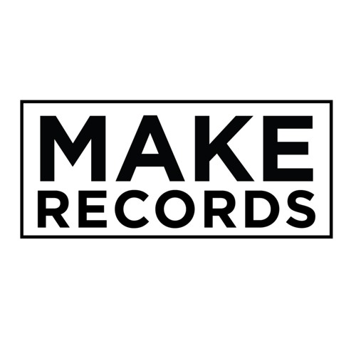 Stream Make Records music | Listen to songs, albums, playlists for free ...