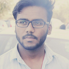 Deepanshu Raja