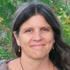 Centre for Growing Families