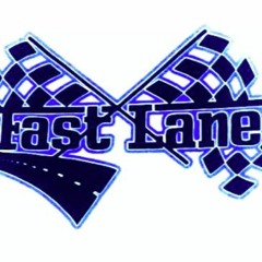 FastLane