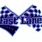 FastLane