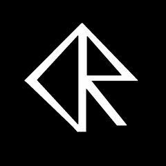 D.R.