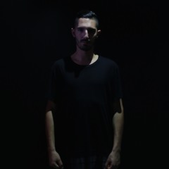 SIMONK @ BEACH BAR (KAROTTE - GIANGI CAPPAI) 16.07.2016