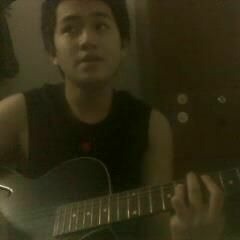 Muhammad Ainul Fitri