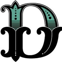 Daràen