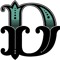 Daràen
