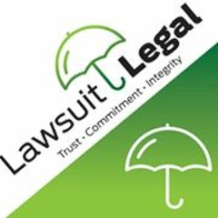 Lawsuit Legal
