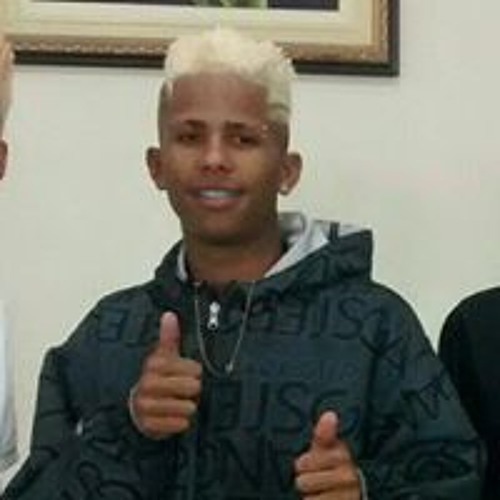 Pablo Vinicius’s avatar