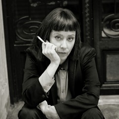 SuzanneVega