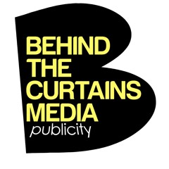 Behind The Curtains Media