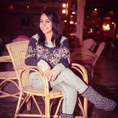 Jowana El-hefnawy