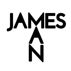 James Man