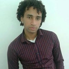 Armando Gomes