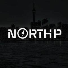 Northp
