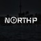 Northp