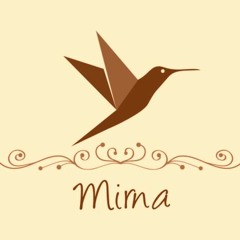 Mirna