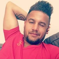 Djé Lerouget