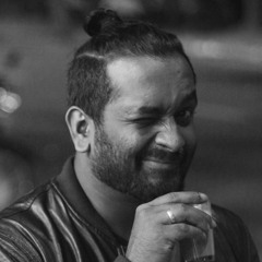 Rahul Raj