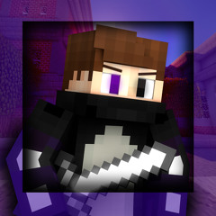User 726051499
