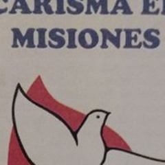 Carisma En Misiones