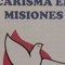 Carisma En Misiones