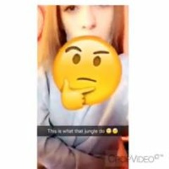 Belike Chelsea Renault