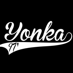 Lautaro Cayon (YonCa)