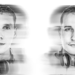 The Crossrocker _ TCR