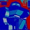 pixelblip