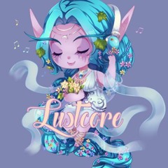 Lustcore