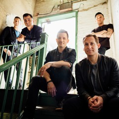 Ofarevolution