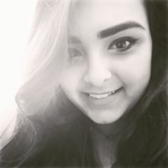 Mayar Ahmad Issa