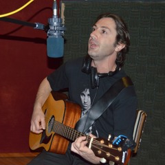 Nicholas David Fishpool