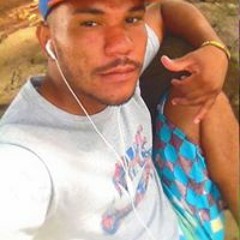 Filipe Matias